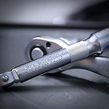 Artikelnummernkennzeichnung