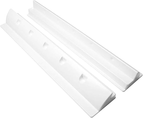 Solarpanel Halterung Spoiler 68cm - Cheap-Us