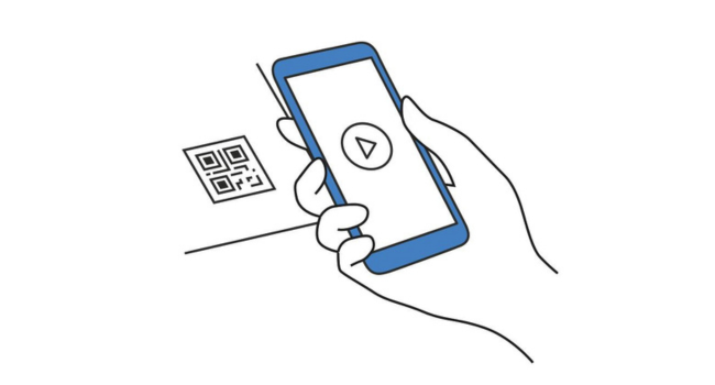 quickvideo enthalten quickfix swift grohe