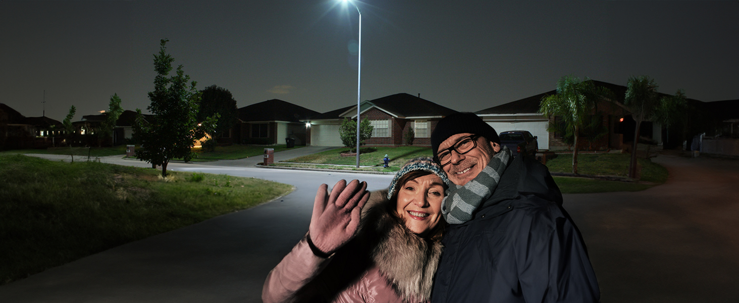 Video Türklingel mit Kamera