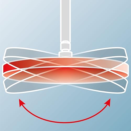 Duschsystem Regendusche mit Einhebelmischer und Kopfbrause eckig chrom von Schulte - Cheap-Us