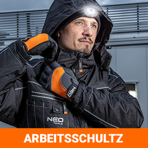 ARBEITSSCHULTZ Körperschutz Kopfschutz Atemschutz Gehörschutz Schutzgehörschützer Lärmschutzwände