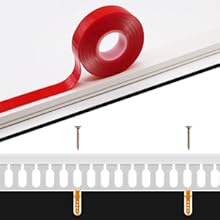 Kabelkanal Raceway Kit