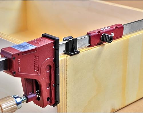 Piher Schienenverlängerung für PRL400 02603 - Cheap-Us