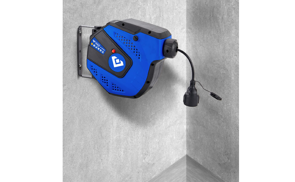 BT