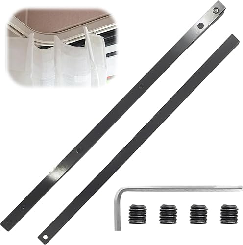 2 Stücke Führungsschienenverbinder für Makita, Führungsschiene für Makita Kompatibel mit Festool Vorhangschiene Verbinder Schienenverbinder für Lange Schnitte von Makita Schienensägen - Cheap-Us