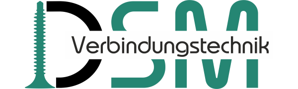 DSM-Verbindungstechnik