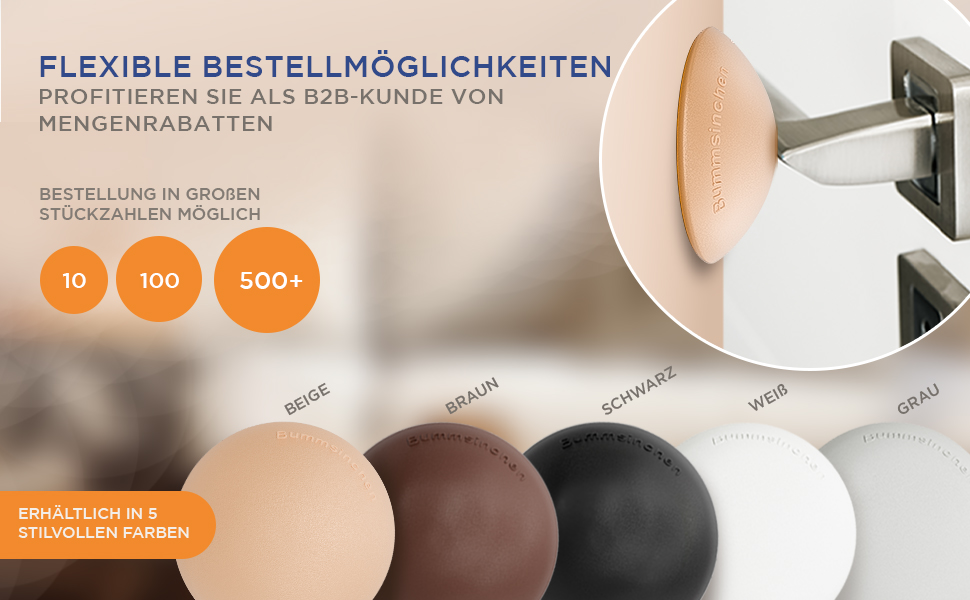 boden klein silverrack türstopper bod türstopper boden groß türstopper einzeln