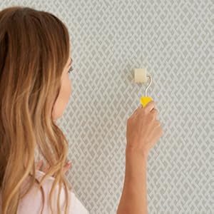 komplett, Tapeten, Papierbasteln, Set, Koralle, Werkzeuge, Korallenwerkzeuge