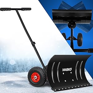 Heizstrahler 3000W IR-Gastro