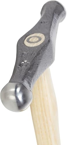 Picard Treibhammer 500 g mit Eschenstiel, 0017401-0500 - Cheap-Us