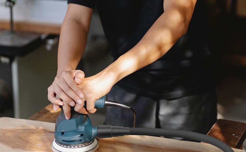 Abschluss Adapter Reduzierstück, 1 Stück, in Schwarz, Härtegrad mittel, 4-stufig