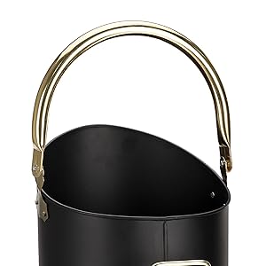 henkel griff einfaches entleeren