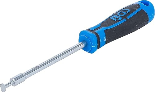 BGS 6699 | Türgriff-Demontagewerkzeug | für VAG - Cheap-Us