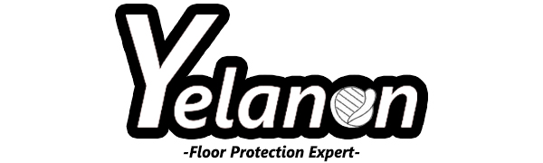 Yelanon