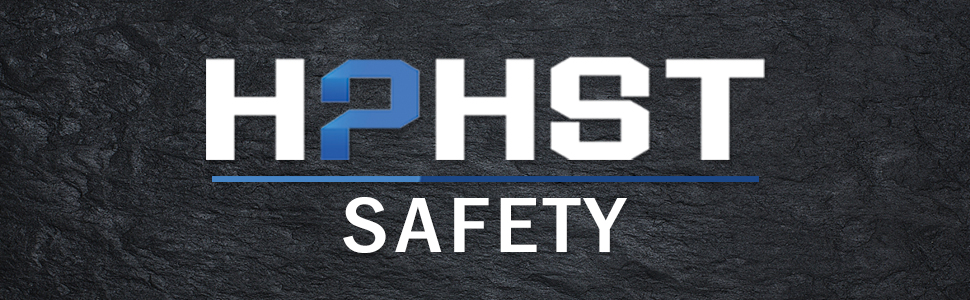 Profi Knieschoner Arbeiten