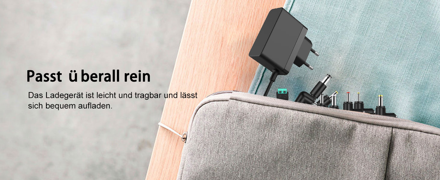 Makita dmr115 netztile