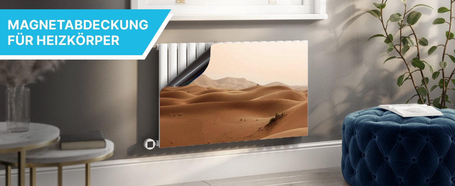 smagtron magnet neodym stark starker klebeband selbstklebend pinnwand kalender