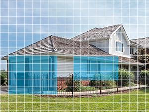 Individuelle Überwachung