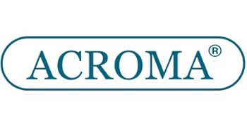 Acroma Logo