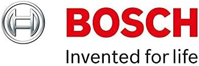 Bosch Accessories Lochsäge HSS-Bimetall (Ø 76 mm) - Cheap-Us