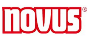 Novus Logo