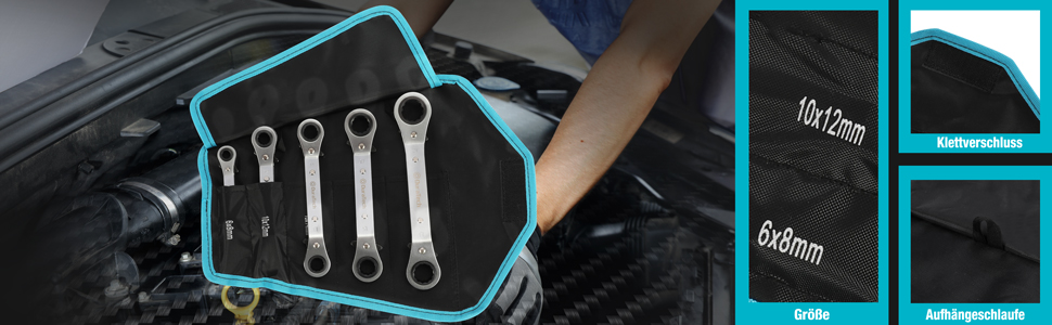 DTRRW05M-A8-EUYY-DT-DE