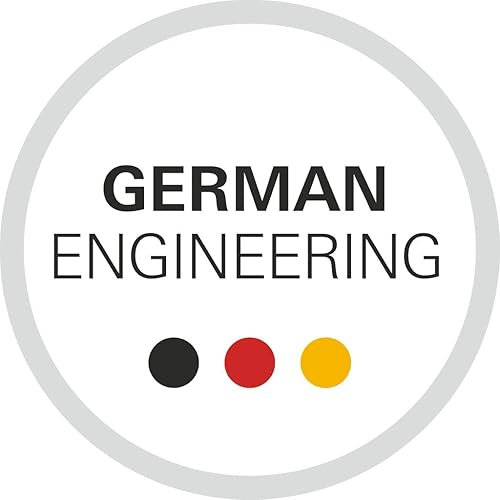 GROHE Ablaufgarnitur (1 1/4″, langlebige Oberfläche, für Waschtisch-/Bidet-Armaturen), chrom, 28910000 - Cheap-Us