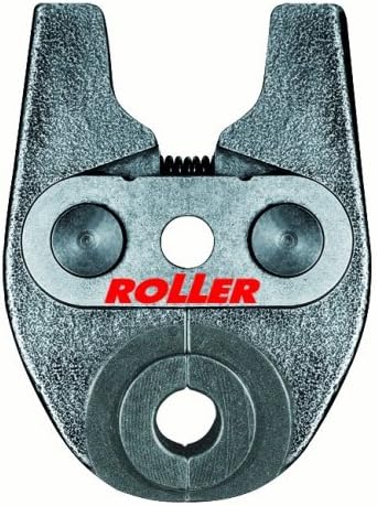 Roller 578444 Presszange Mini G 16 - Cheap-Us