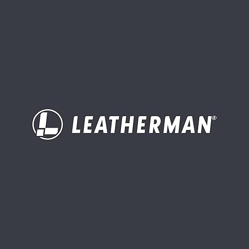 Leatherman Signal – Hochwertiges Multi-Tool mit 19 praktischen Werkzeugen – Multifunktionstool für den Outdoor- und Camping-Bereich – Grün - Cheap-Us