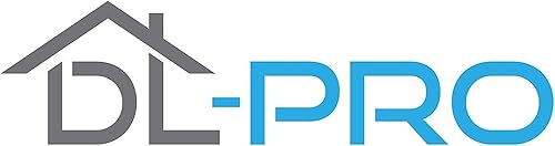 DL-pro Dichtung 42/35mm Ø für Siebkörbchen Dichtring wie Blanco 117498 Siebkörbchendichtung Ablaufgarnitur Siebkorb Spülbecken Spüle - Cheap-Us