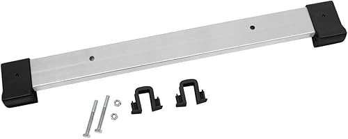 Hymer Traverse für Allzweckleitern 810 mm Holmgröße 60 mm - Cheap-Us