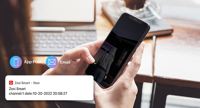 App-Benachrichtigungen