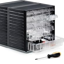 Kleinteilemagazin_Aufbewahrung