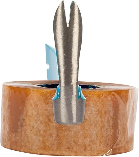 OX Pro Moulding Bar - 10' / 250mm - Cheap-Us