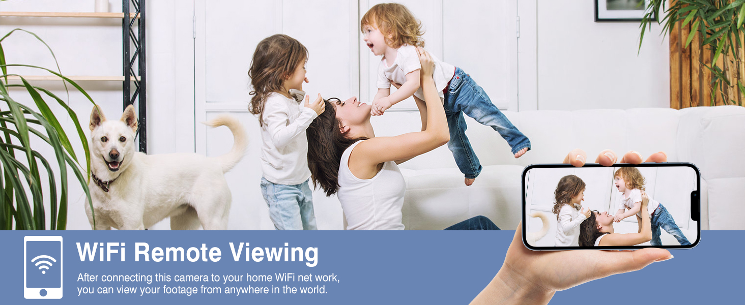 mini überwachungskamera