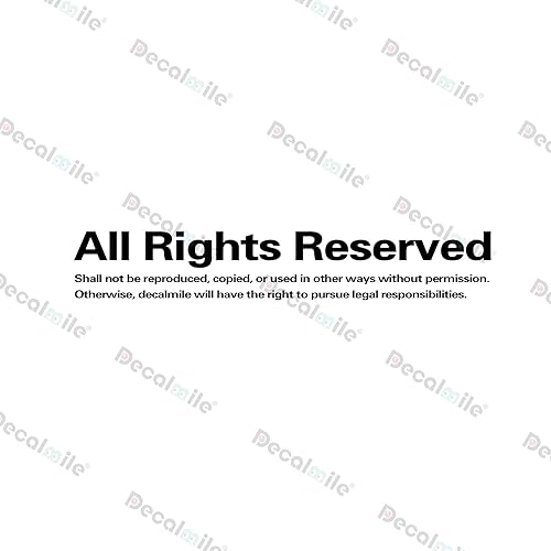 decalmile Wandtattoo Tropische Palme Blätter Wandaufkleber Bananenblätter Grüne Pflanzen Vögel Wandsticker Wohnzimmer Schlafzimmer Büros Wanddeko - Cheap-Us