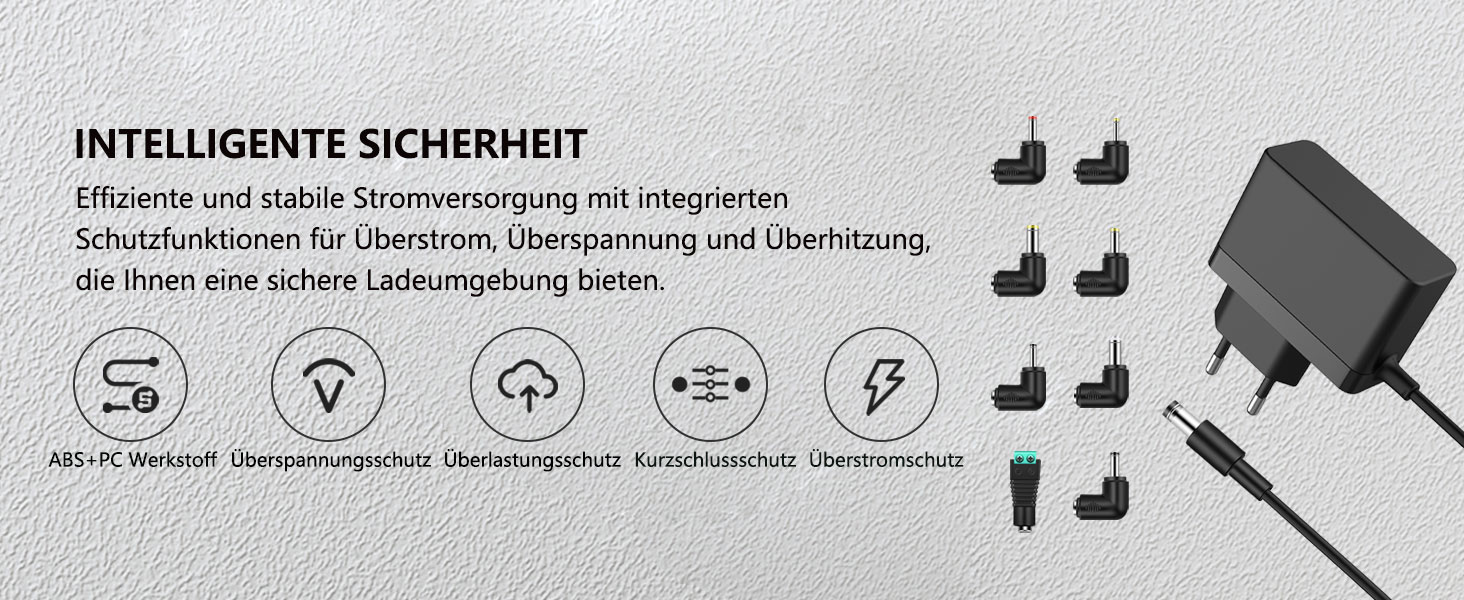 Makita dmr115 netztile