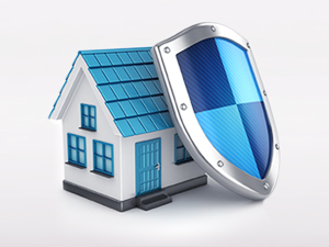 Datenschutz ist Priorität