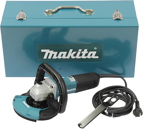 Makita PC5010C Betonschleifer 125 mm - Cheap-Us