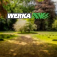werkapro, Garten, Heimwerker