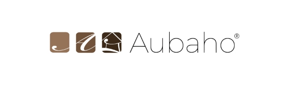 Aubaho Logo