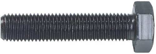 RUKO 103112 - Tornillo MF 12 x 1,5 x 55 mm para punzonadora hidrúlica manual - Cheap-Us