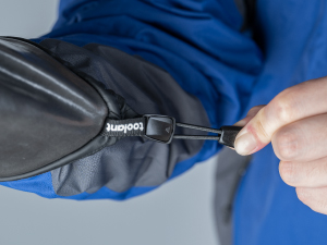 arbeitshandschuhe winter