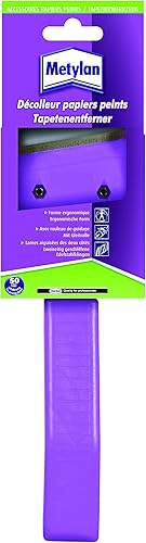 Metylan Papierablöser, Zubehör - Cheap-Us