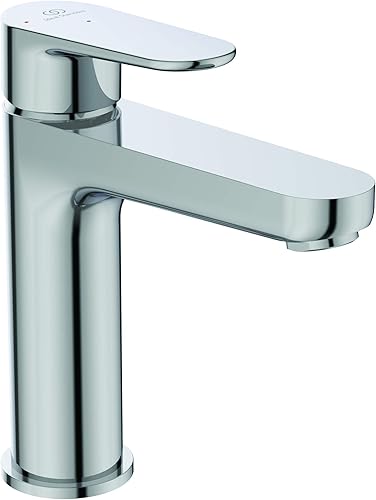 Ideal Standard BC555AA Cerafine O Waschtischarmatur ohne Ablaufgarnitur - Cheap-Us