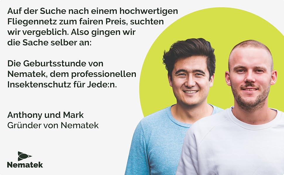 NTK-TLIGHT-6134-Amazon-EBC-DE-06