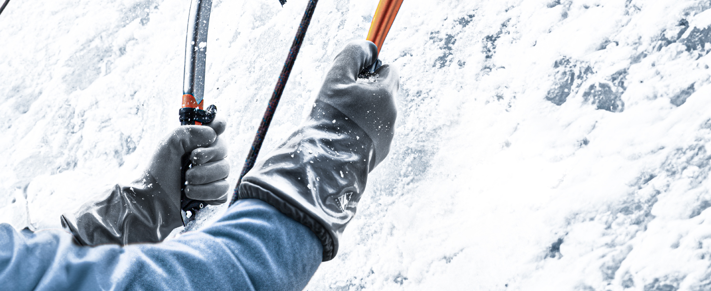 arbeitshandschuhe winter wasserdicht