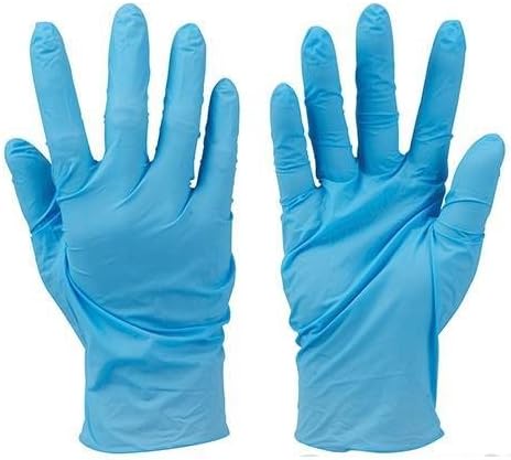 Ofrofix 800°C 250 ml Dose Farbe: schwarz inkl.1 Pinsel zum Auftragen von E-Com24 - Cheap-Us