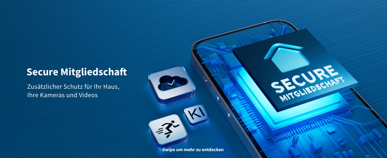 camera outdoor überwachungskamera aussen 4k  überwachungskamera aussen akku turklingel mit kamera